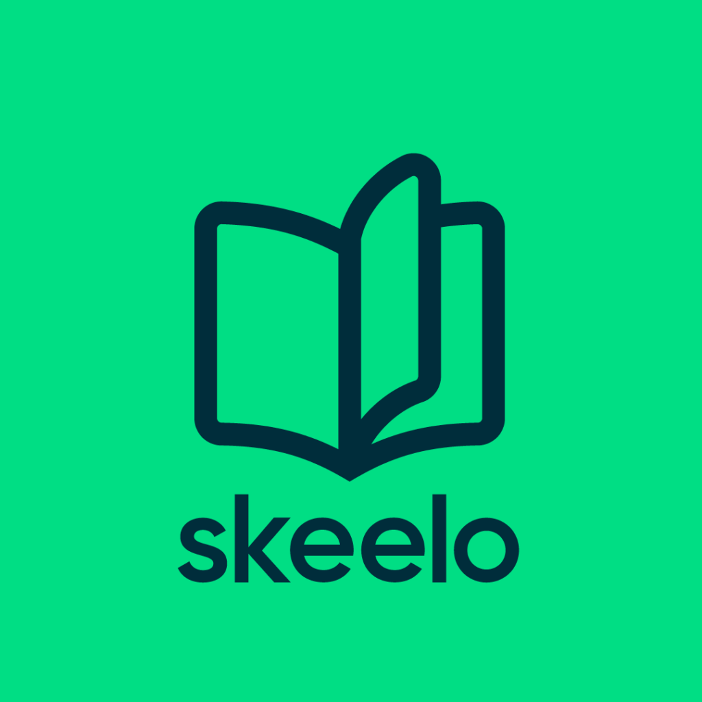 Skeelo